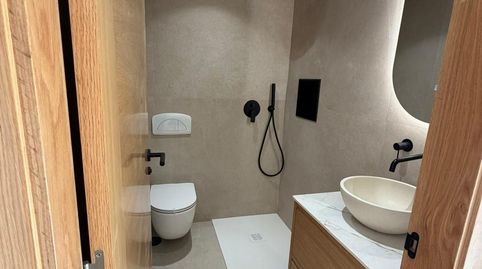 Foto 3 von Wohnung zum Verkauf in Ponte (da), A Illa de Arousa , Pontevedra