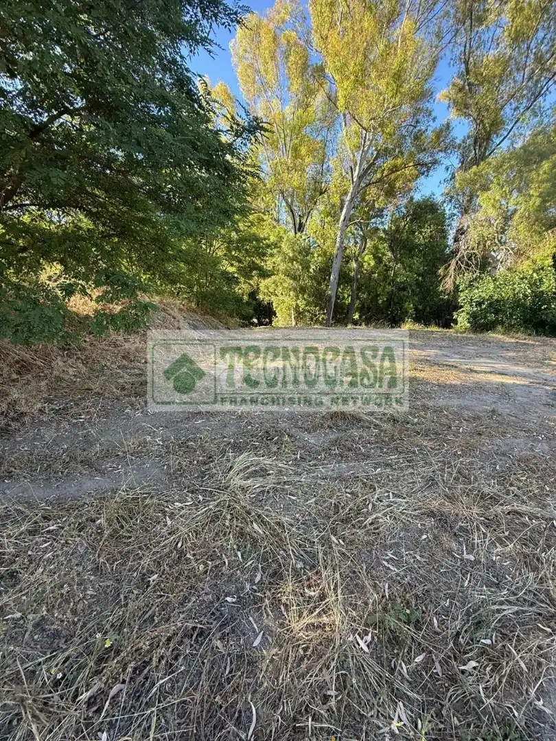 Casa o chalet en venta en Ronda