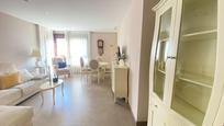 Living room of Flat for sale in L'Eliana  with Air Conditioner, Heating and Balcony