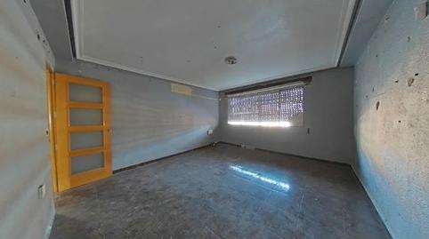 Foto 5 de Pis en venda a Calle de Santa Rita, La Fama, Murcia