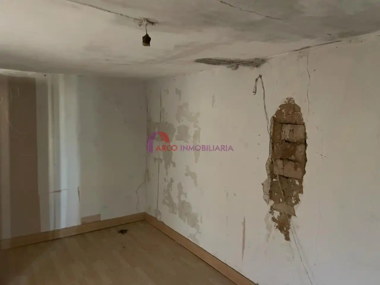 Casa o chalet en venta en Calle la Iglesia, Estépar