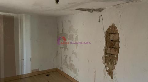 Photo 4 of House or chalet for sale in Calle la Iglesia, Estépar, Burgos