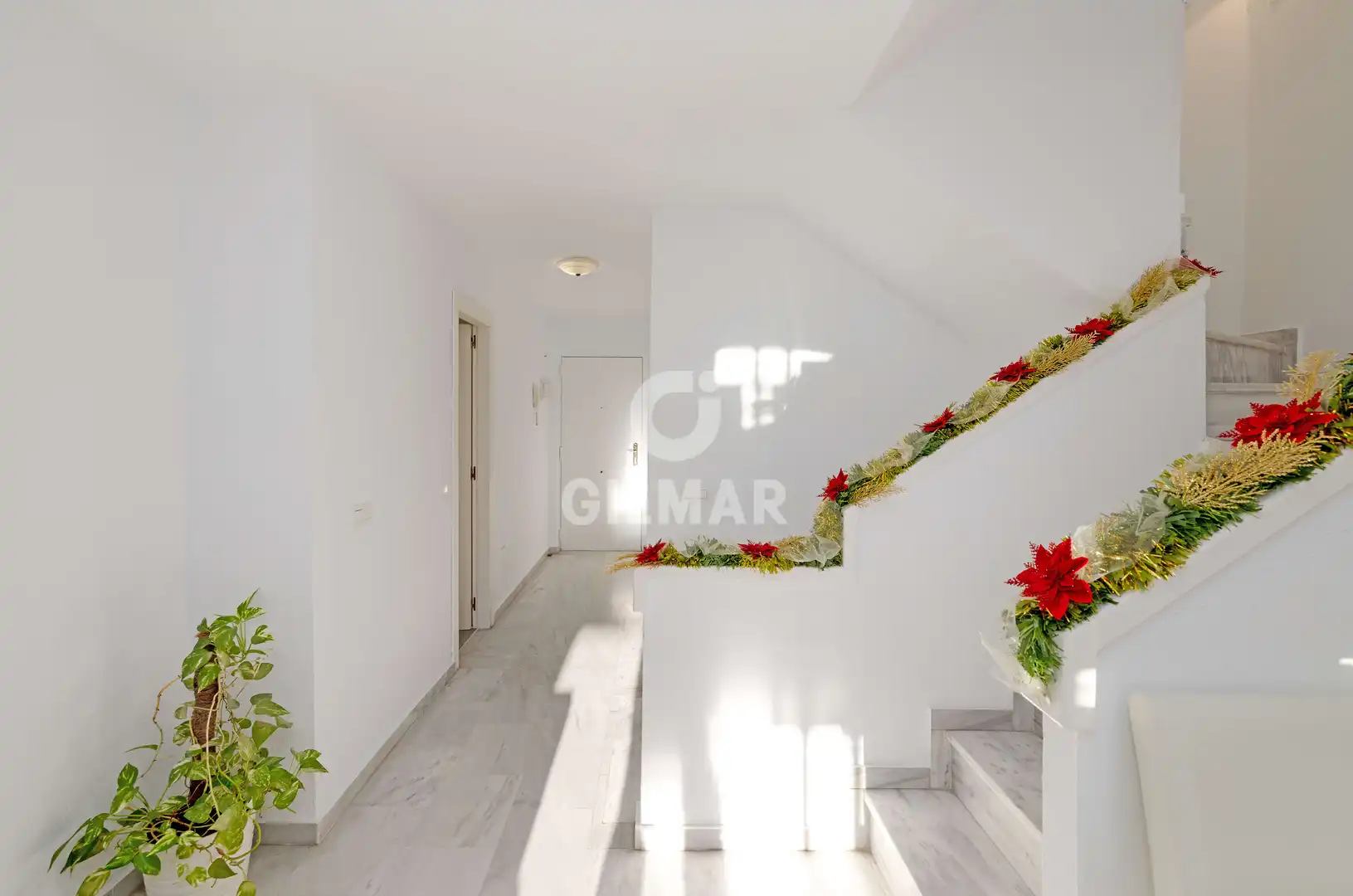 Detached homes for sale in Benalmádena  with Heating, Private garden and Swimming Pool