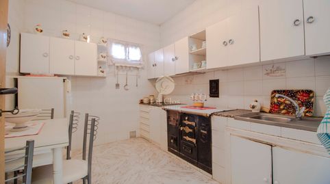 Foto 4 de Casa o chalet en venta en Rúa Felgar, A Rúa , Ourense