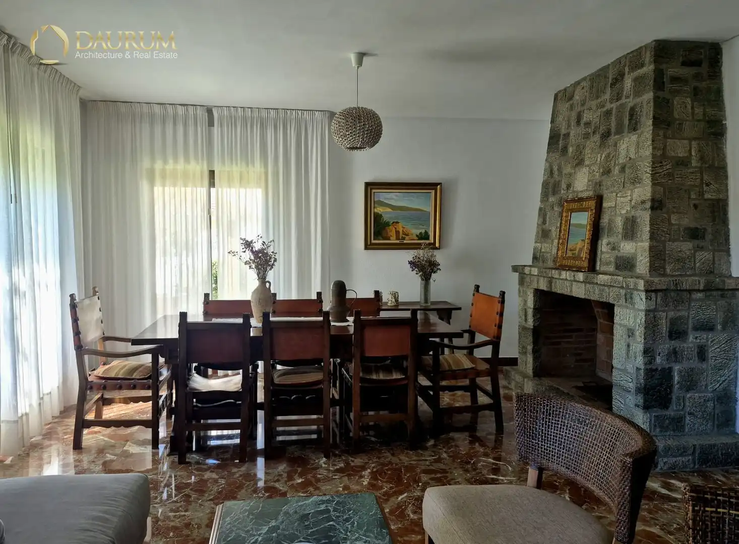 Chalet en venta en reino de leon, imagen 8