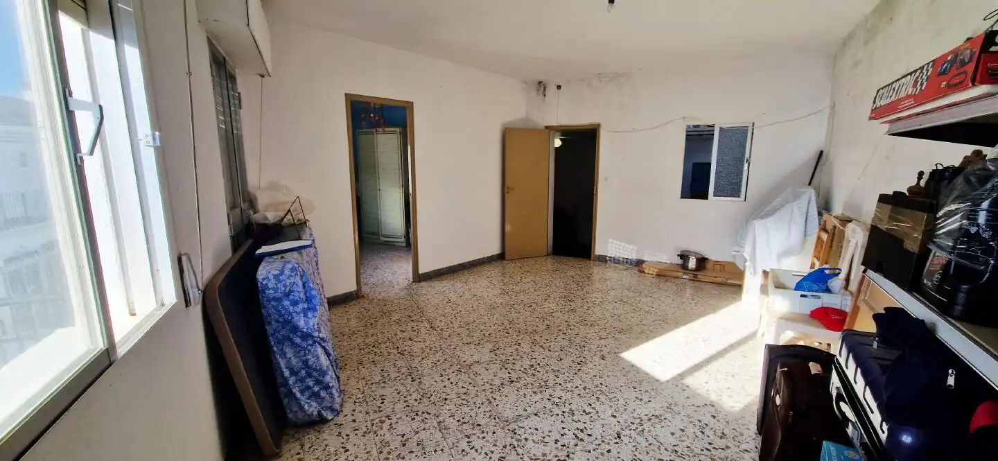 Casa en venda a San Cristóbal, imagen 24