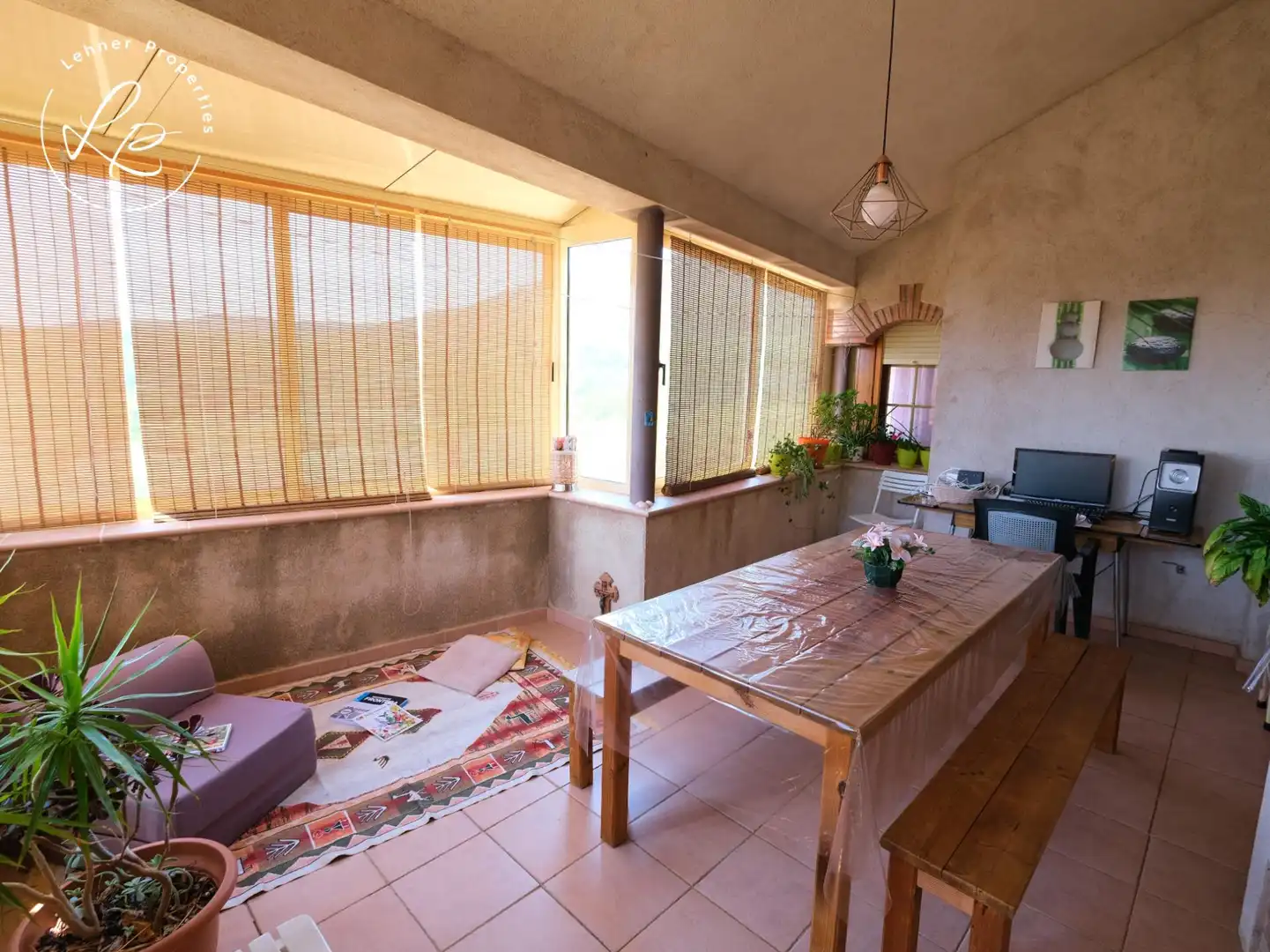 Casa rustica in vendita a La Jonquera, imagen 14