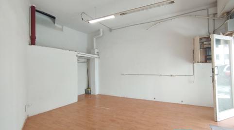 Photo 3 of Premises to rent in Passatge Peris I Mencheta, 5, La Font d'en Fargues,  Barcelona Capital