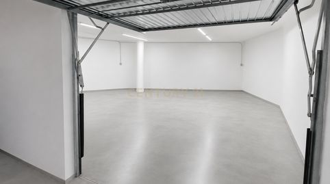 Photo 4 of Commercial properties for rent in Calle Santo Tomas, 12, Benalmádena, Spain, 12, Arroyo de la Miel, Benalmádena