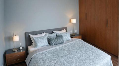 Photo 4 of Apartment to rent in La Malva-rosa,  Valencia Capital