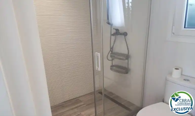 Casa amb piscina en venda a Calle Peni 62A 62, imagen 14