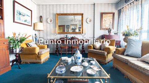 Photo 3 of Flat for sale in Calle Veinte de Febrero, Centro, Valladolid