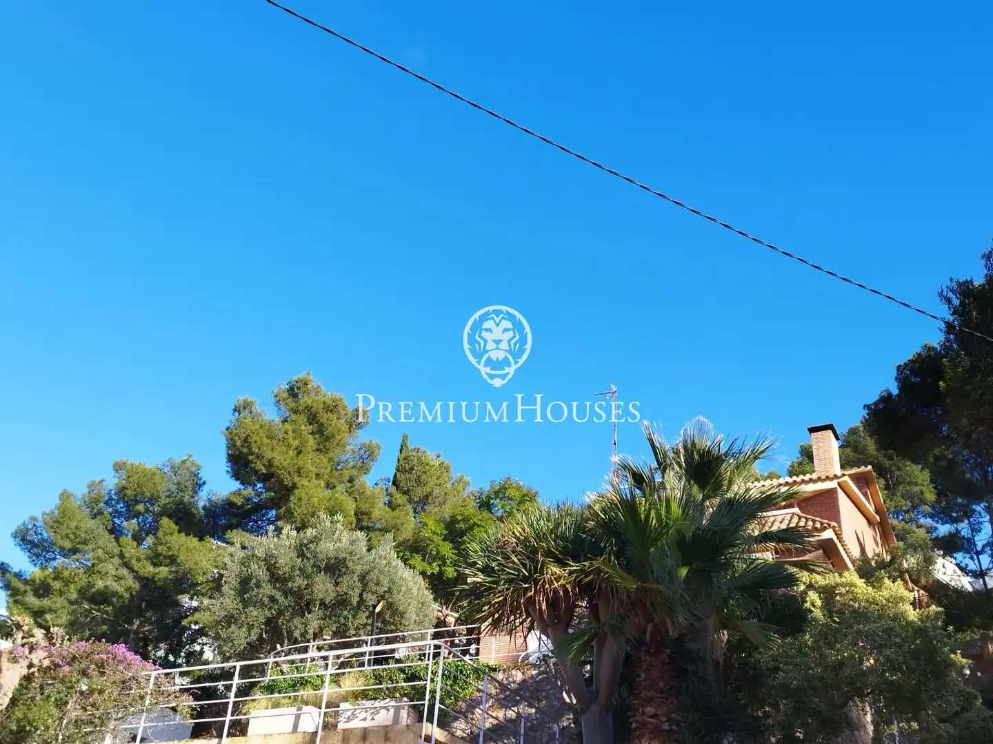 Haus mit Terrasse zum Verkauf in El Poal, imagen 15