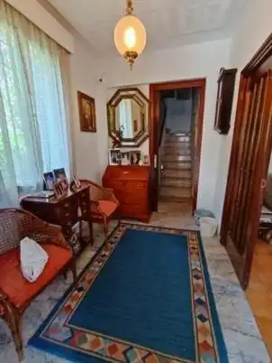 Casa o xalet en venda en Madrid amb Aire condicionat, Calefacció i Jardí privat
