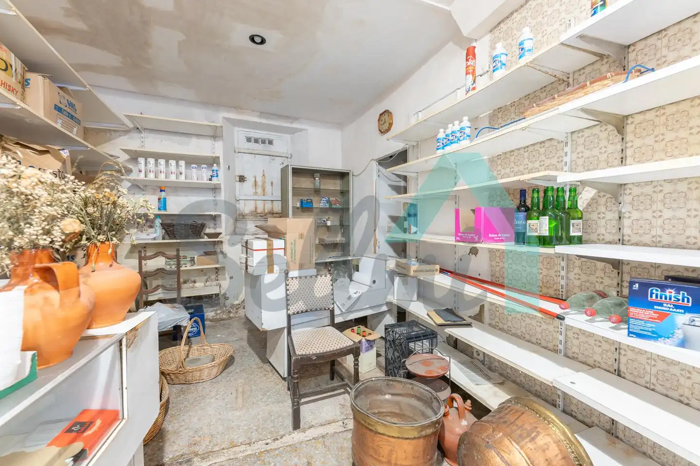 Others for sale in Calle Mon, imagen 38