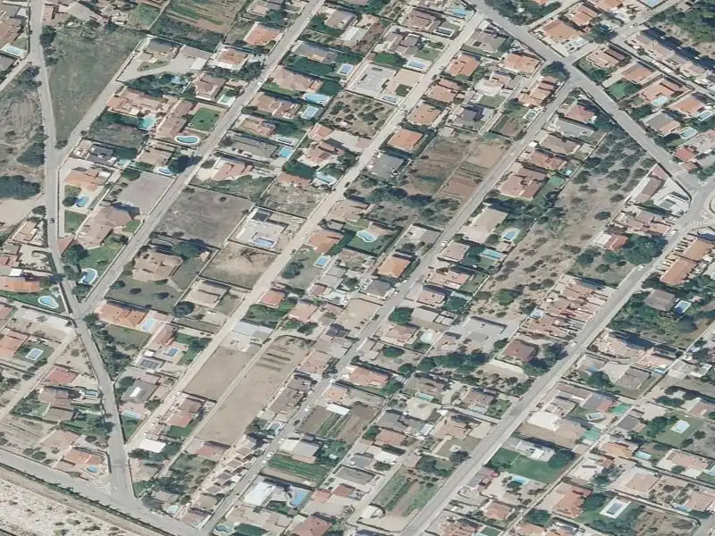 Casa o xalet en venda en Vinaròs