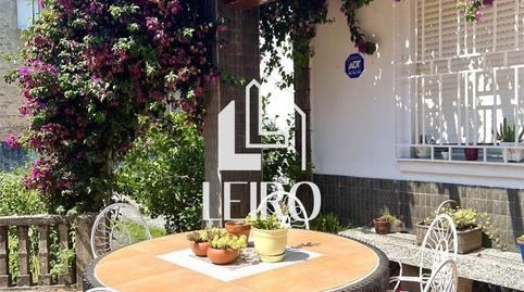 Photo 5 of House or chalet for sale in Catoira, Pontevedra