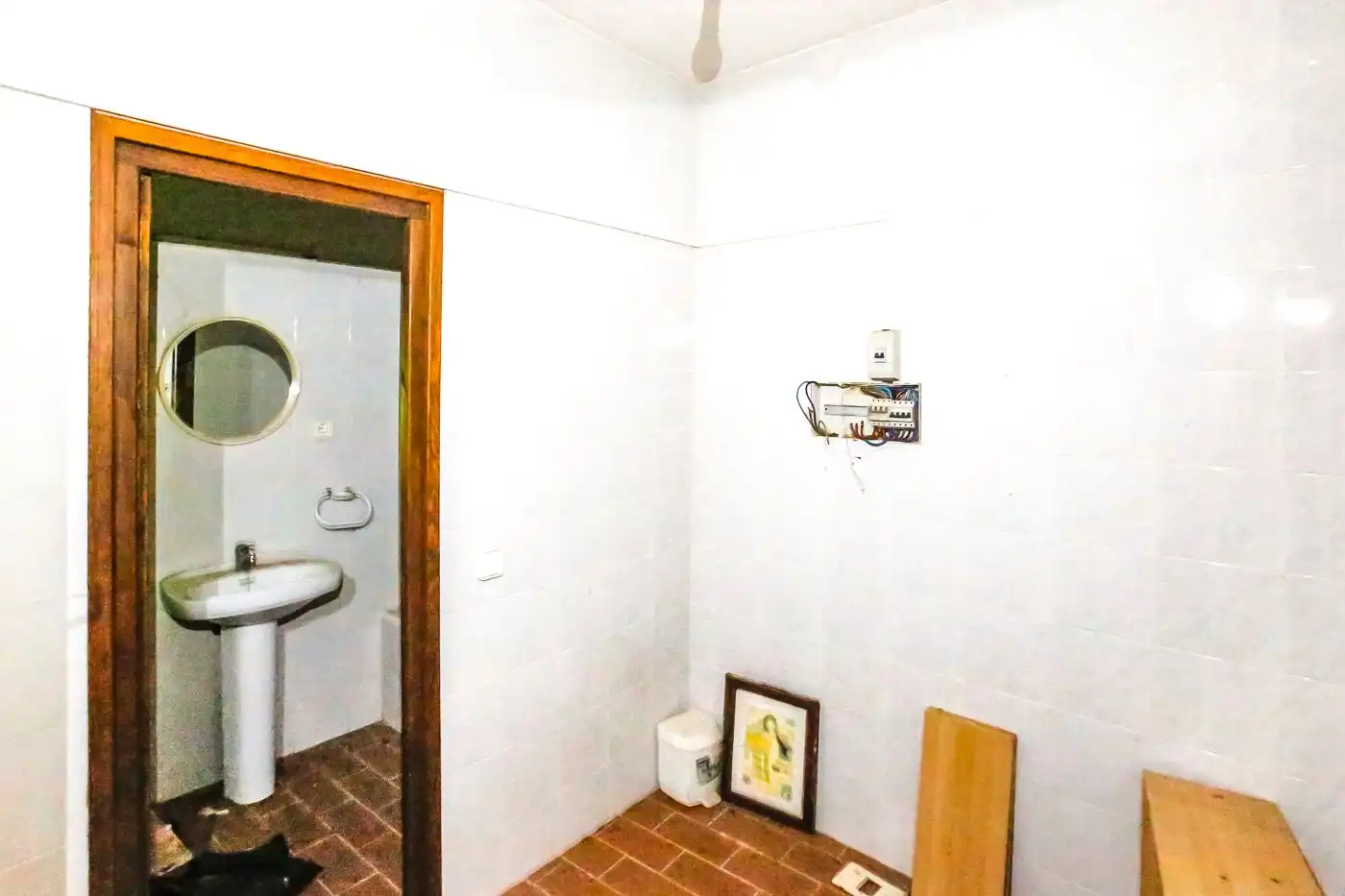Maison rustique à vendre à Arbúcies, imagen 11