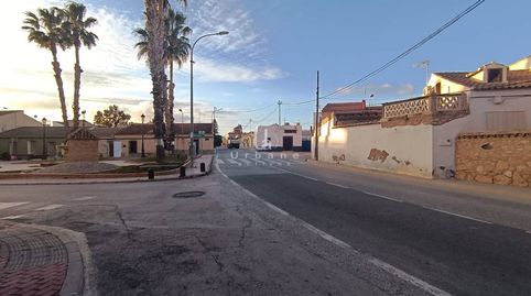 Foto 5 von Geschaftsraum zum Verkauf in Calle Francisco José de Goya, Los Martinez del Puerto, Murcia Capital