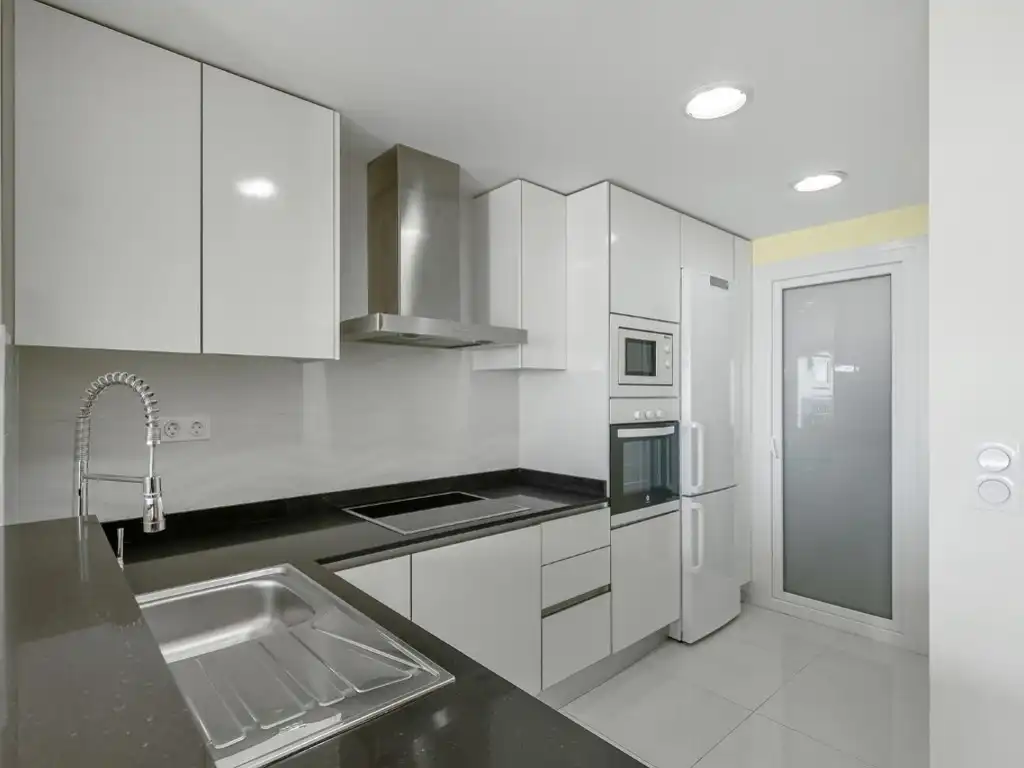 Penthouse zum Verkauf in Playa del Acequión, Náufragos y Rocío del Mar, imagen 15