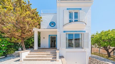 Foto 4 de Casa o xalet en venda a Sóller, Illes Balears