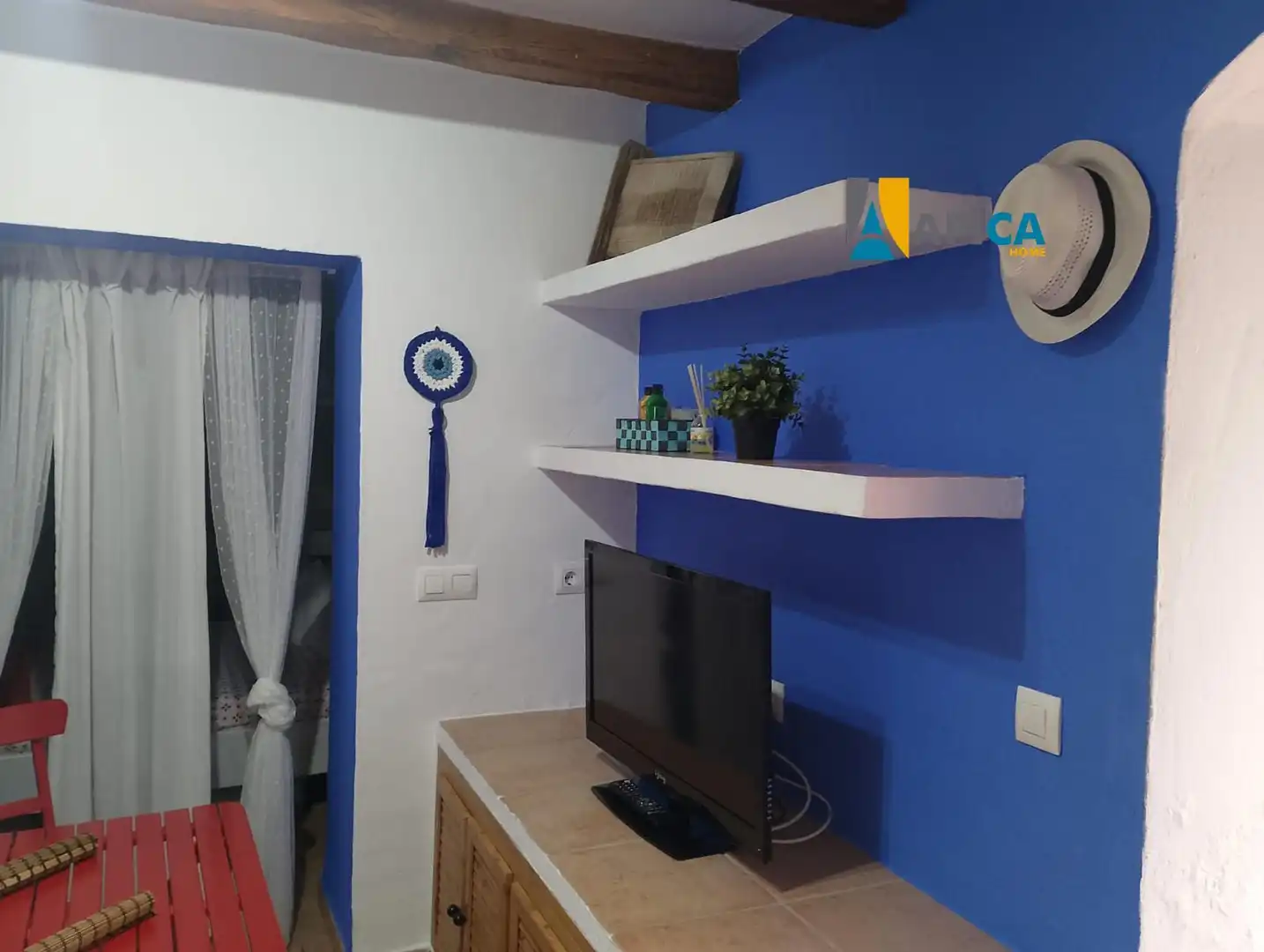 Casa en venda a Vejer, imagen 19