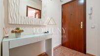 Flat for sale in Salou  with Air Conditioner and Terrace