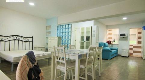 Photo 2 of Study for sale in Santa María de Gracia, Murcia