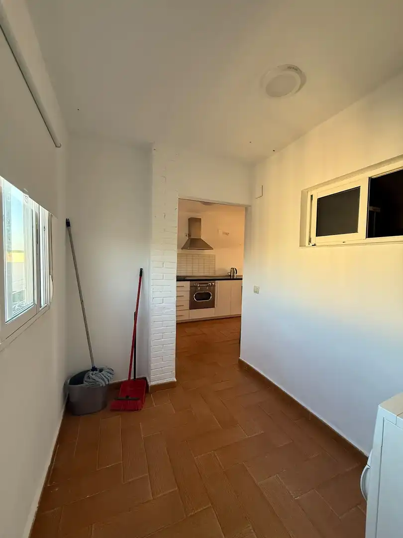 Flat to rent in Mondejar - Junquillos, imagen 9