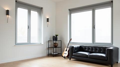 Photo 2 of Flat for sale in Avinguda de Francesc Ferrer I Guàrdia, 20, El Poble Sec - Parc de Montjuïc, Barcelona