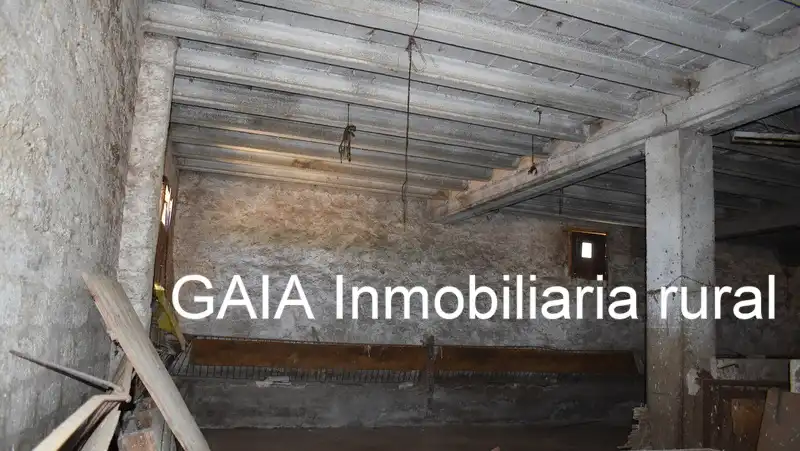 Casa rústica en venda a Maella, imagen 9