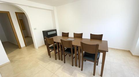 Foto 5 de Pis en venda a Centro Urbano, Dénia