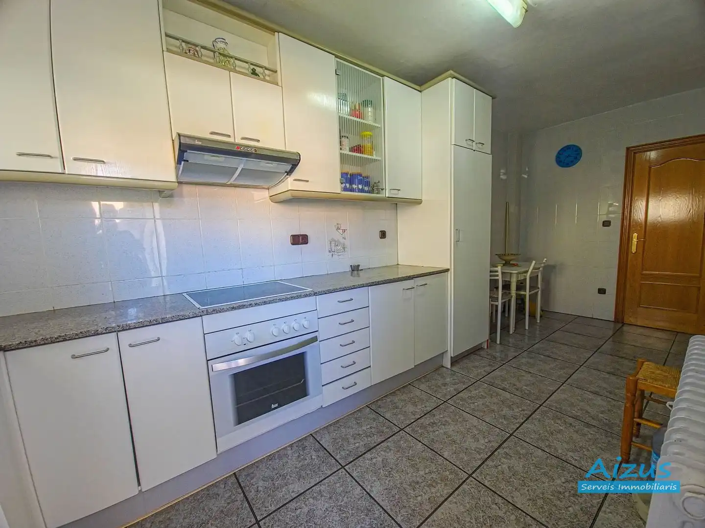 Casa o xalet en venda a Can Clos - Pinetons