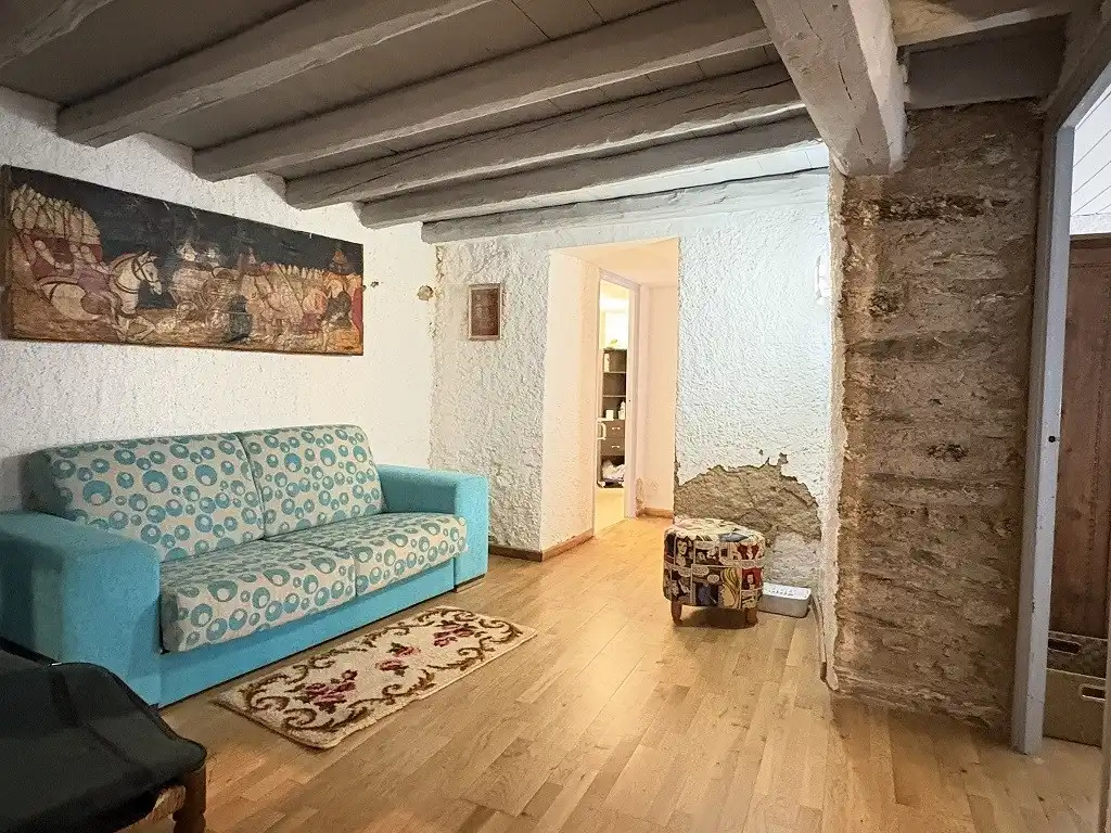 Maison mitoyenne à vendre à Queralbs, imagen 28