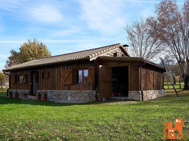 Terreno rustico in vendita a Carretera de Turégano