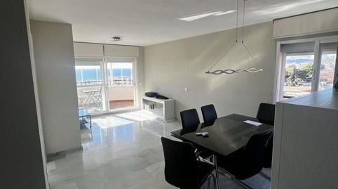 Foto 4 de Àtic de lloguer a Calle Tamadaba, La Cala del Moral, Rincón de la Victoria