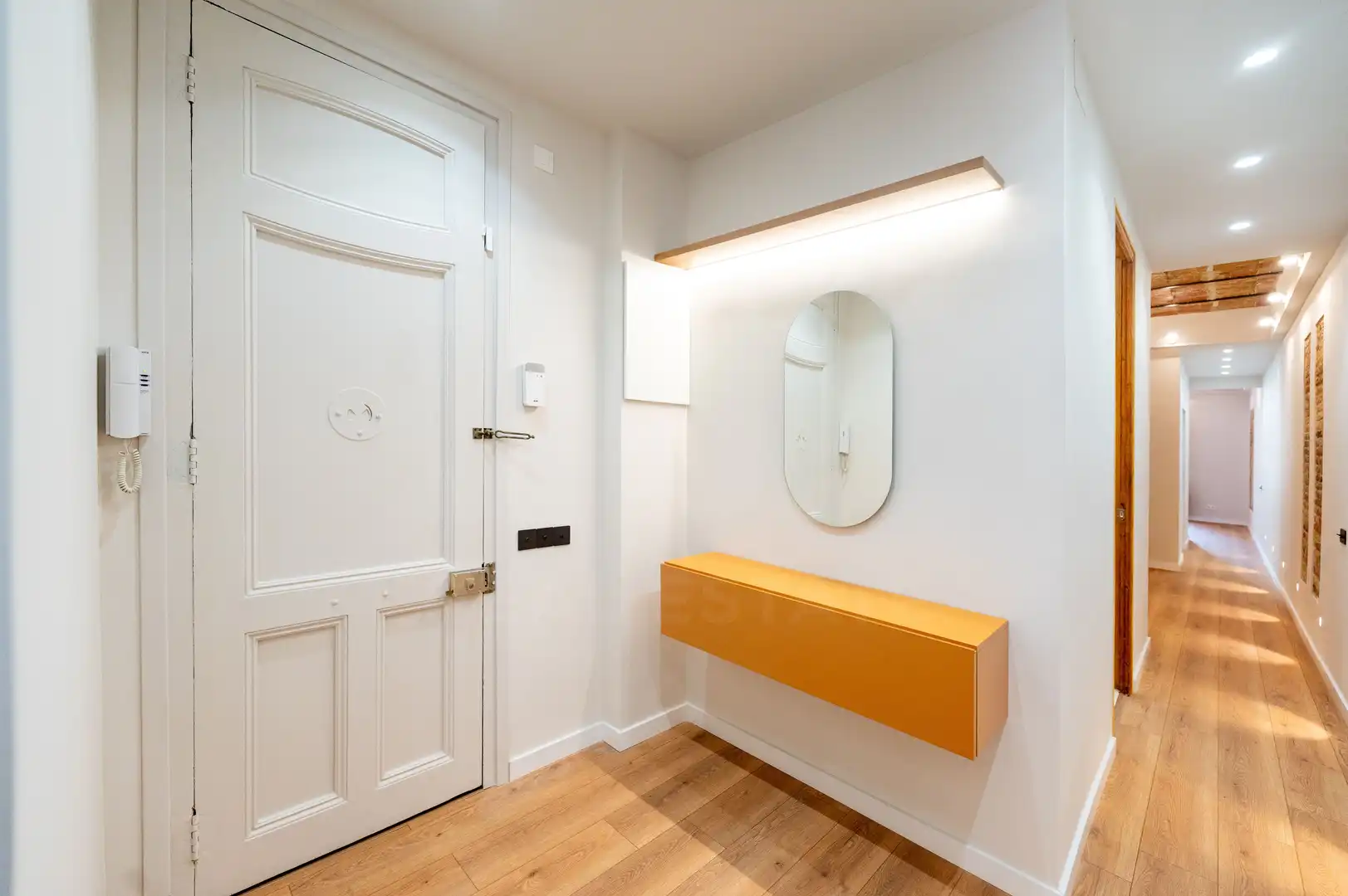 Wohnung mit Aufzug zum Verkauf in Eixample, imagen 14