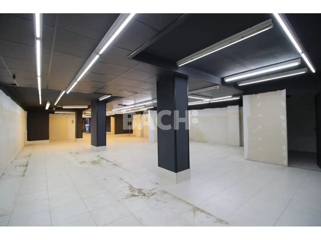 Locale commerciale in affitto a Calle Jacint Verdaguer 29, imagen 12