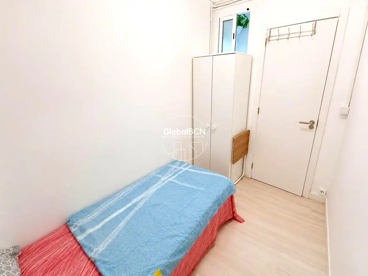 Piso en venta en De Vaquer, Collblanc