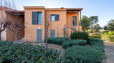 Foto 5 de Apartament en venda a Mont-roig del Camp, 2, Bonmont Terres Noves, Tarragona