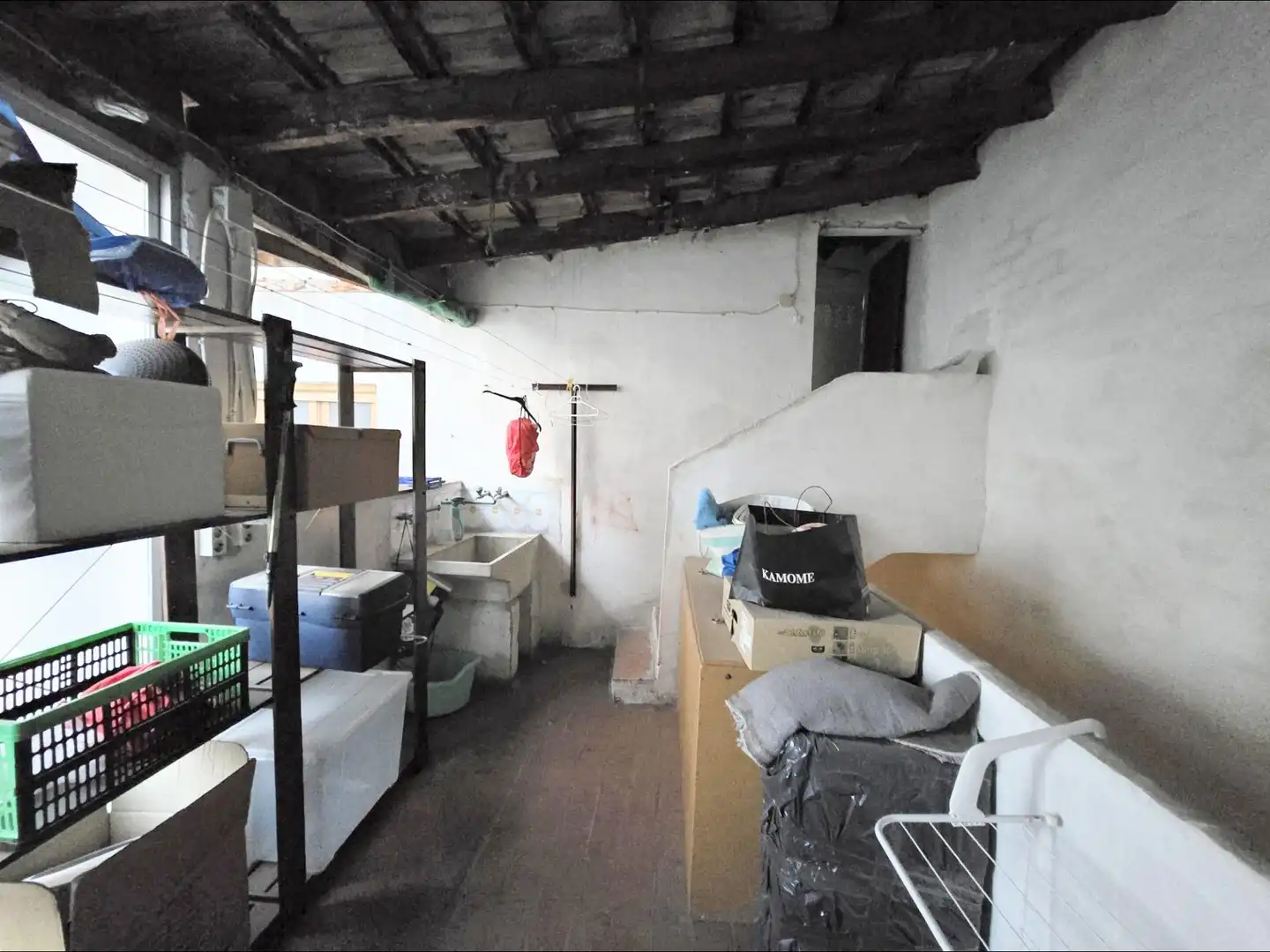 Maison à vendre à Aspe Centro, imagen 7