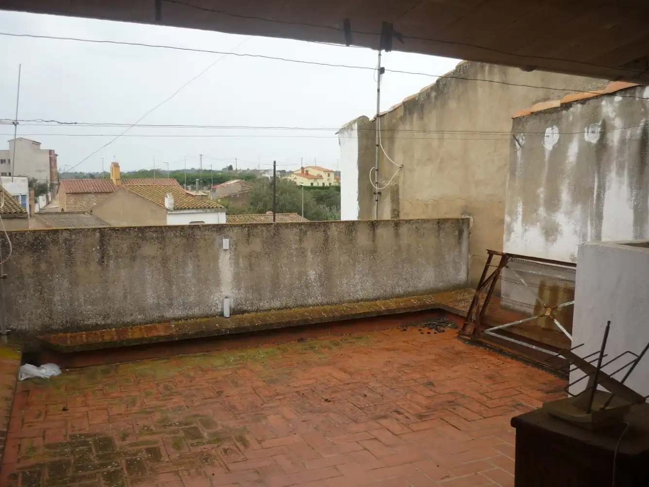 Casa en venda a Benlloc, imagen 6