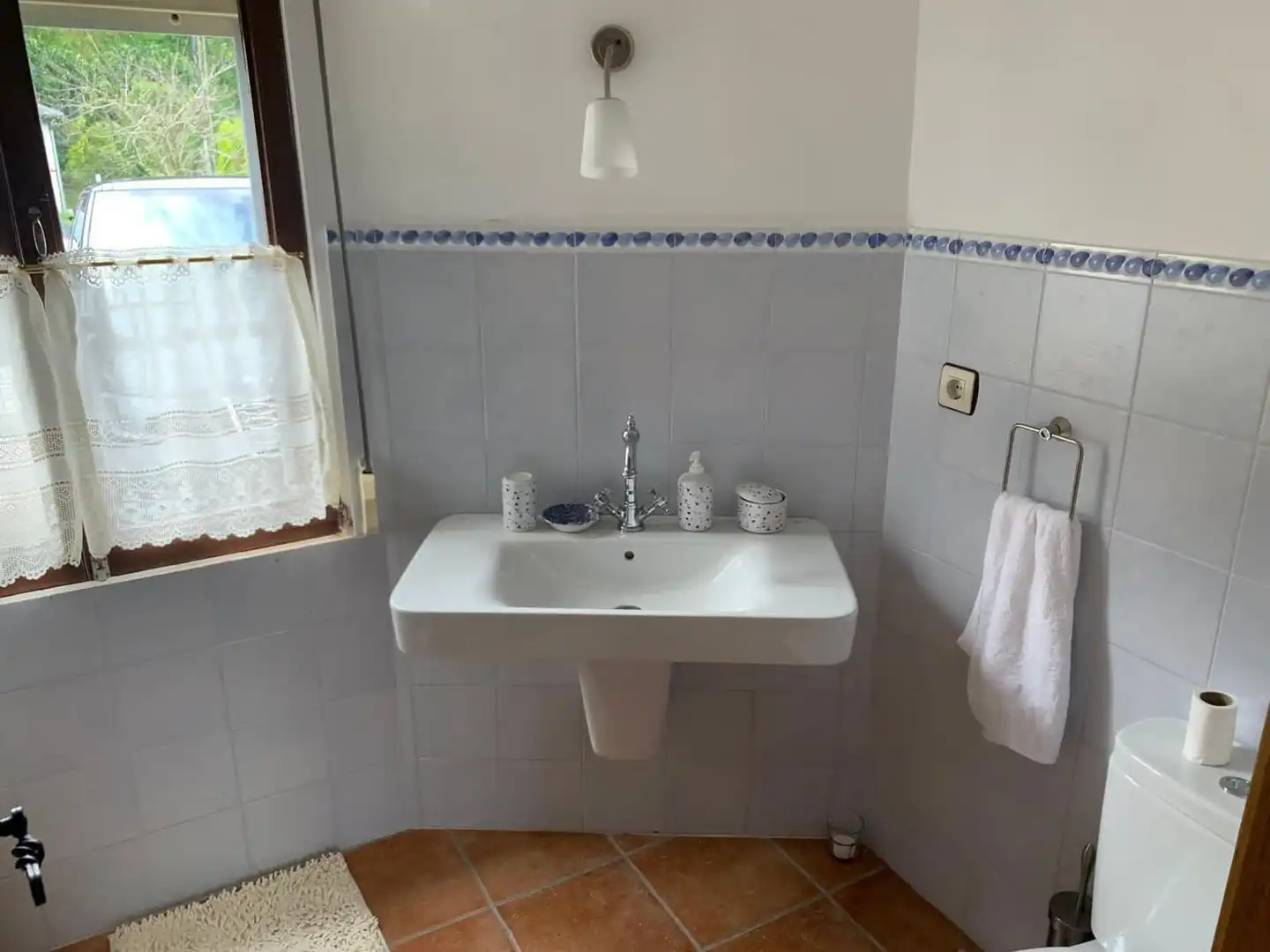 Country house with garden for sale in SAN FIZ 19, imagen 7
