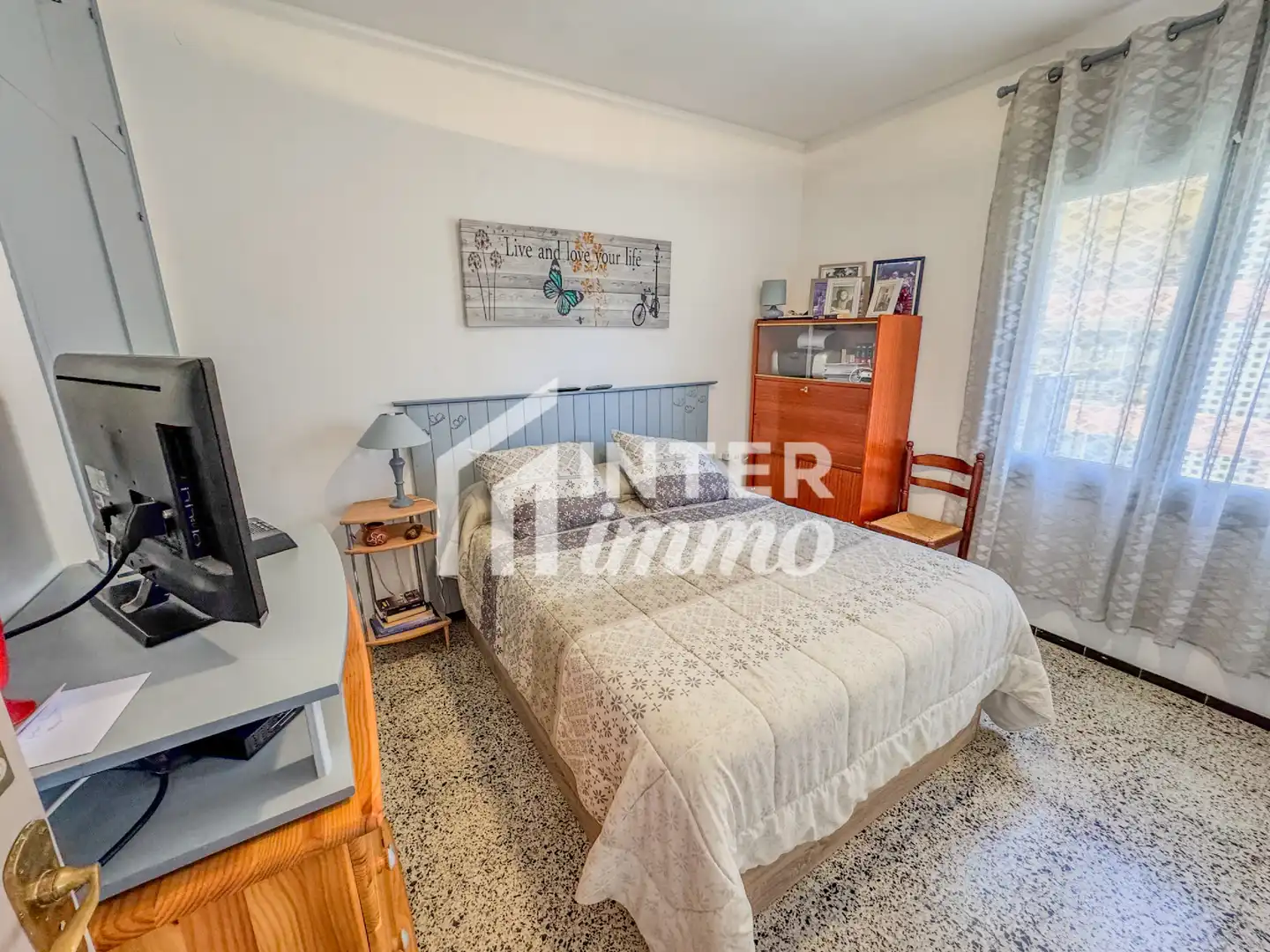 Appartement compact à vendre à Carrer ROCA LLARGA 7, imagen 10