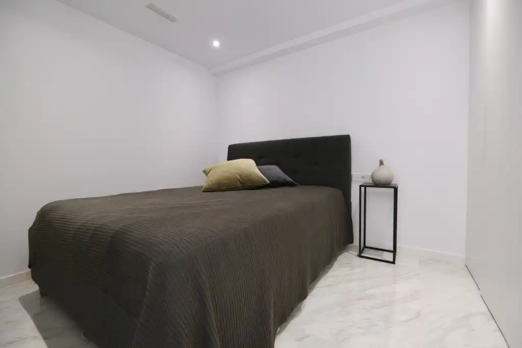 Mini appartamento con piscina in vendita a Portals Nous, imagen 9