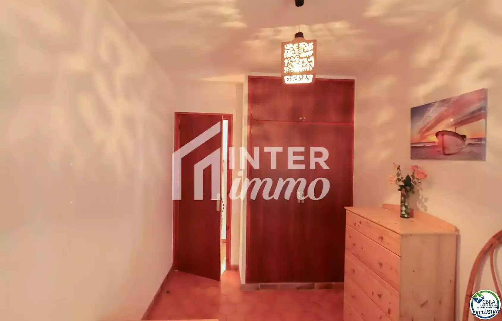 Casa con jardín en venta en Carrer Musclera 14, imagen 25