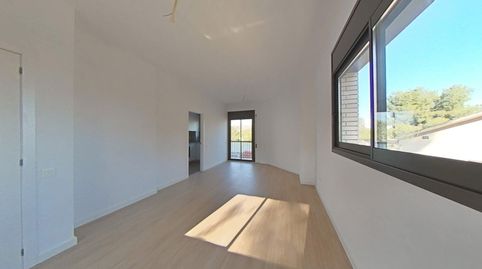 Foto 3 von Einfamilien-Reihenhaus zum Verkauf in Carrer del Café, La Pobla de Montornès , Tarragona