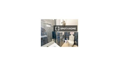 Foto 2 von Wohnung zur Miete in Embajadores - Lavapiés, Madrid Capital