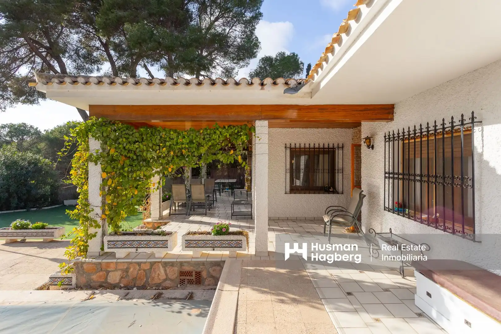 Casa en venda a Orihuela Costa, imagen 31