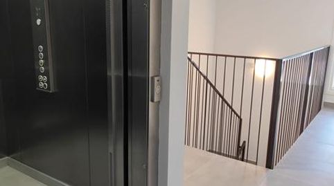 Photo 3 of Attic for rent in Zona Calvario, Estepona